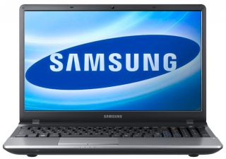 Samsung PC portable NP300E5A   Lessentiel avec un design exceptionnel 