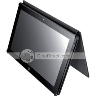 Wholesale Samsung Carrying Case for 11.6 Tablet PC   Black 