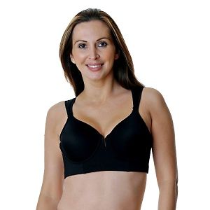 see more results for Dr. Rey Shapewear Underwire Bras