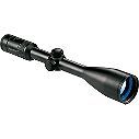 Cabelas Cabelas Pine Ridge Lever Action Riflescope