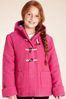  Homepage Products MarksAndSpencer Hooded 