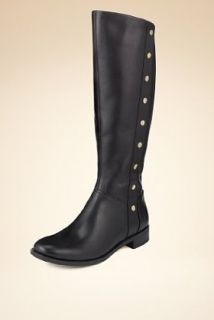  Homepage Sale Womens Shoes & Boots Autograph 