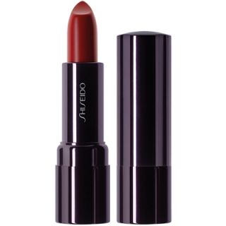 Buy Shiseido Perfect Rouge online at JohnLewis   John Lewis