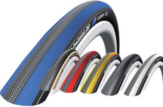Wiggle  Schwalbe Lugano Road Tyre  Road Race Tyres