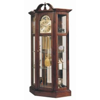 Grandfather clocks    wall clocks, curios, and much more from 