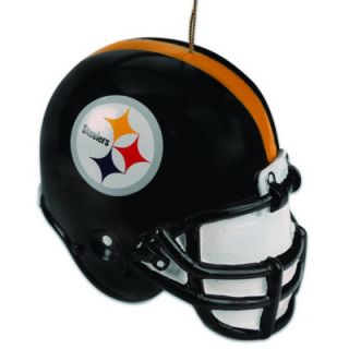 SC Sports NFL Acrylic Light Up Helmet Ornament   nfl acrylic light 