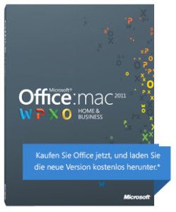 Microsoft Store Germany Online Store   Office für Mac Home and 