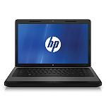 HP 2000 410US Laptop Computer With 15.6 LED Backlit Screen & Intel 