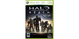 Halo Reach for Xbox 360   Buy from Microsoft Store   Microsoft Store 