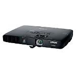 Epson® PowerLite® 1761W 3LCD Multimedia Projector