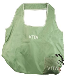 ChicoBag Vita Aspen    1 Reusable Bag   Vitacost 