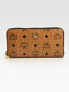 Shop All New & Popular Handbags Wallets & Cases