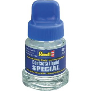 Revell Contacta Klebstoff Liquid Spezial im Conrad Online Shop 