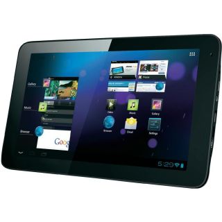 Archos Arnova 10d G3 Tablet PC 25,65 cm (10,1) Android 4.0, mini HDMI 