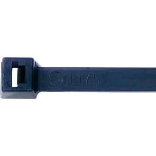 Standard Kabelbinder Catamount (L x B) 930 mm x 8.8 mm Catamount 