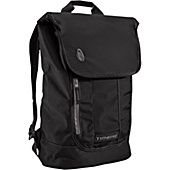 Netbook Cases and Netbook Bags   
