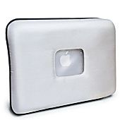 MacCase MacCase 17 MacBook/PowerBook Sleeve