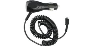 Technocel Plug In Car Charger with USB Port   Microsoft Store Online