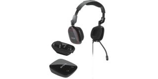 Buy Astro Gaming A30 Wireless System   headset for gaming, PC or 
