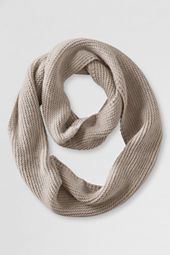 Womens Scarves & Wraps at Lands End