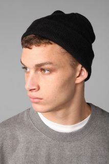 UO Watch Cap   Urban Outfitters