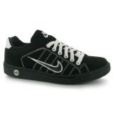 Mens Badminton Shoes Nike Court Tradition 2 Mens From www.sportsdirect 