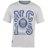 Americas Legacy Printed T Shirt Junior From www.sportsdirect