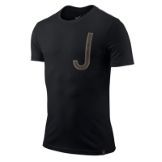 Juventus Football Shirts Nike Juventus Authentic T Shirt Mens From www 