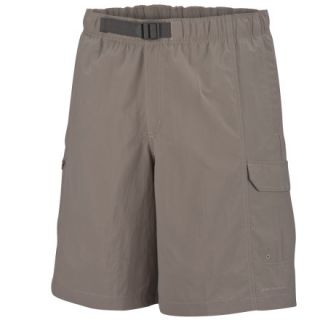 Columbia Snake River Water Short   Mens   2010 BCS from Backcountry 