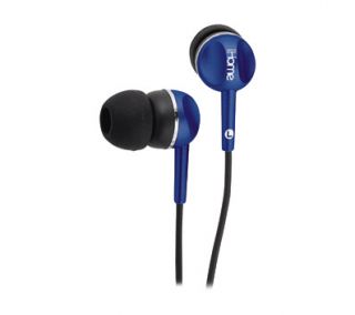 iHome iB5L Earbuds