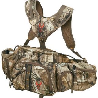 Camping Packs Hunting Bags & Packs  Badlands 