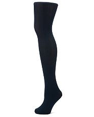 Ladies tights   Fashion fishnet tights, opaque, patterned & more  New 