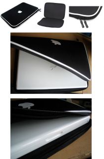 Neopren fodral Skydd för MacBook Pro 15 tum på Tradera. Kablage 