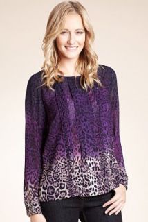  Homepage Products MarksAndSpencer Long Sleeve 