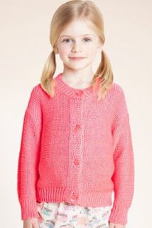  Homepage Products MarksAndSpencer Girls Mini 