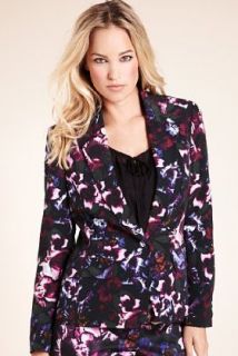  Homepage Products MarksAndSpencer Notch Lapel 1 