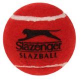 Cricket Balls Slazenger Slazball From www.sportsdirect
