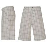 All Golf Clothing Dunlop Fashion Shorts Mens From www.sportsdirect