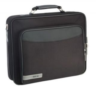 Tech Air Z0101v3 Laptop Briefcase  Ebuyer