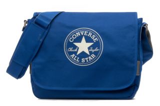 Messenger Bag Converse (Bleu)  livraison gratuite de vos Sacs de 