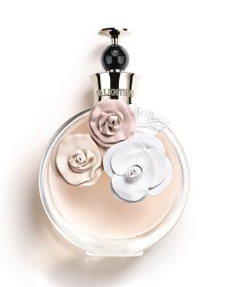 Valentino Valentina Eau de Parfum  