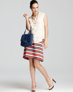 MARC BY MARC JACOBS Top, Skirt & more  