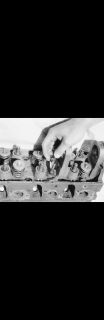 Repair Guides  Engine Reconditioning  Cylinder Head  AutoZone