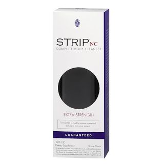 Buy the Covert Labs Strip® NC Extra Strength   Grape on http//www 