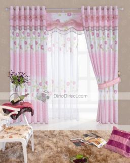 Wholesale MuXin Delicate Bedroom Living Room Blackout Curtains 