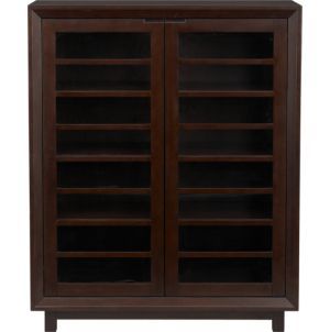 Media Storage Media Storage Cabinets & Furniture Bookcase 40 to 49 
