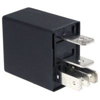 Relay   Dimmer  AutoZone 