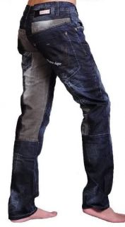 SUPERSTAR” Jeans Size W 34 / L 32 på Tradera. Waist/midja 34 36 