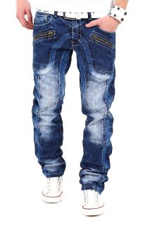 HIGHWAY STAR Jeans Size 31 på Tradera. Waist/midja 30 31 tum  Jeans 