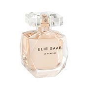 Elie Saab   Perfume & aftershave  